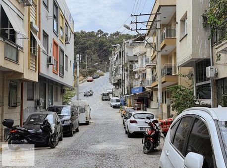 Msg'den Genç Binada Yüksek Giriş 3+1 Lüx Tadilatlı Bahçeli Daire