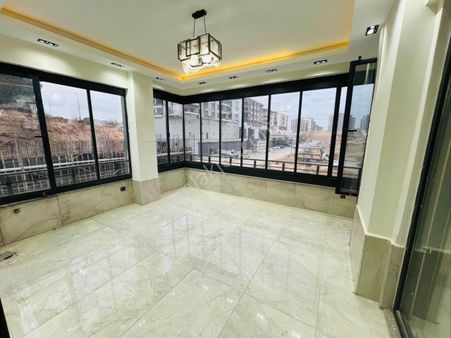 Emir Gayrimenkulden Fıstıklık Da 3+1 Ultra Lüks Daire