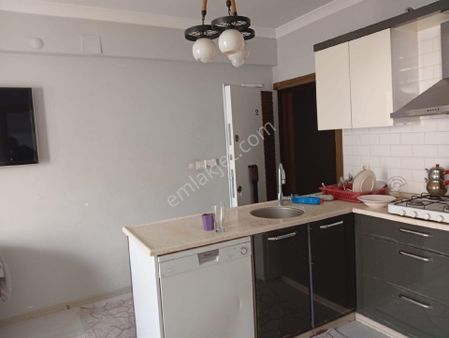 Satılık Daire Yaşar Emlâk Tan