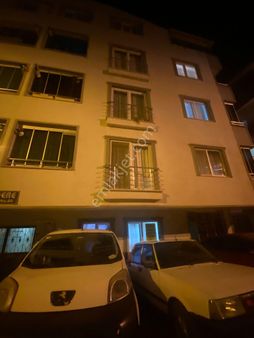 Demirtaş Barbaros'ta Fırsat Daire