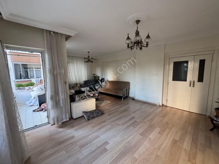 Emir Gayrimenkulden Gazikent De Uygun Fırsat 2+1 Daire