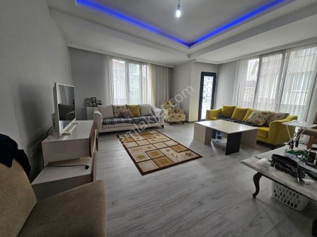 Beylikdüzü Gürpınar Satılık 3+1 Daire