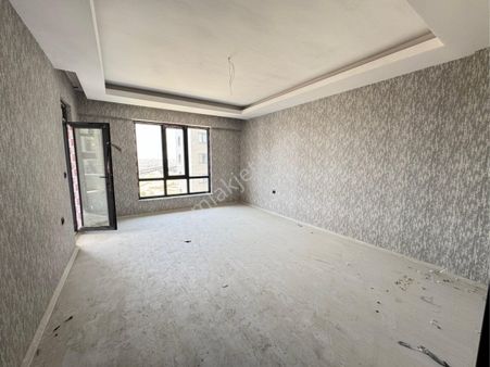 Emir Gayrimenkulden Alpaslan 1 De A Kalite 2+1 Sıfır Daire