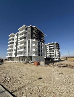 Hasankeyf Yolu Satılık Ara Kat
