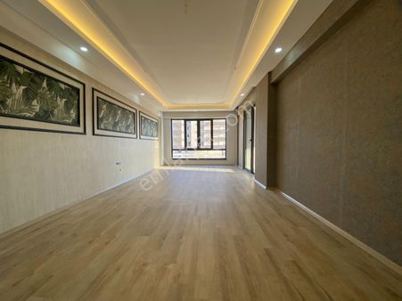 Yamaçtepe'de Kiralık 4,5+1 Daire - Galle Park Yanı