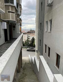 Ortahisar Kalkınma'da Satılık 3+1 Deniz Manzaralı Daire