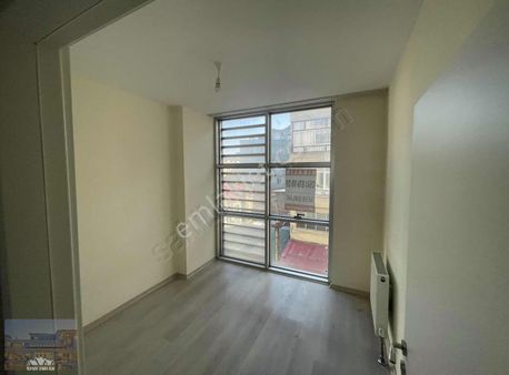 Pazarkapı'da Kiralık 3+1 Ofis & Stüdyo