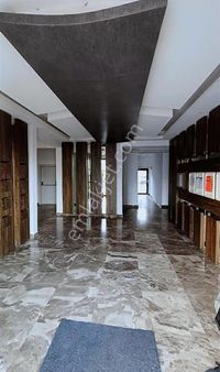 Durusehir Evinora Sitesinde Havuzlu Güvenlikli Satılık 4+1 Daıre