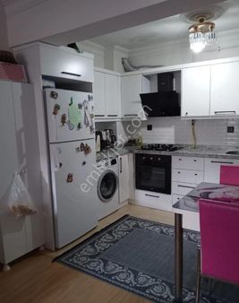 Masrafsız İki Ayrı Girişli Dublex Daire