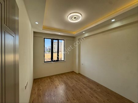 Emir Gayrimenkulden Belkızda Satılık 3+1 Daire