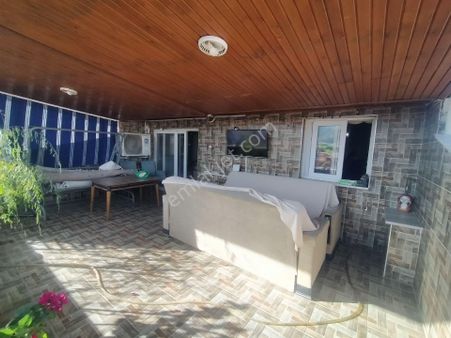 Satılık Dubleks Yaşar Emlâk Tan