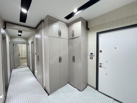 Emir Gayrimenkulden Belkızda Satılık 2+1 Kaçırılmayacak Fırsat