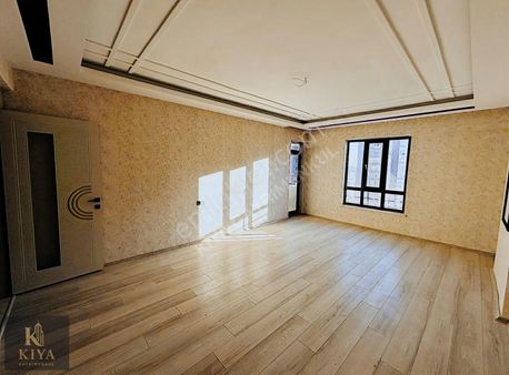 Alpaslan Mahallesi Ultra Lüks 2+1 Sıfır Daire