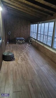 Beylikdüzü Yakuplu 3+2 Dublex Daire