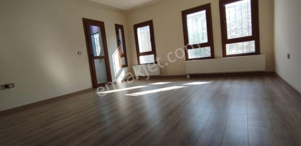 Akgedik Zeki Emlak'tan 2. Etap'ta Satılık 3+1 Daire