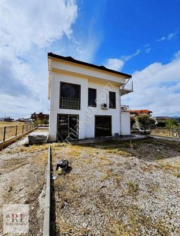 Seydikemer/gerişburnu 3+1 Daire