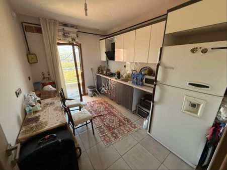 Arıkandan Bostanbaşı Tokide 3+1 Satılık Daire