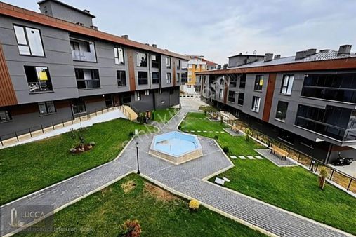 Tekirdağ Çorlu Nusratiye Mah Kiralık 1+1 Daire