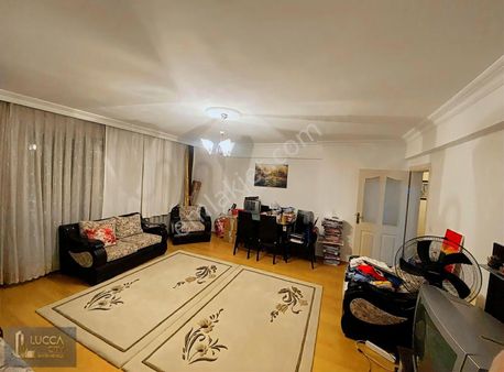 Tekirdağ Çorlu Reşadiye Mah.satılık 2+1 Daire