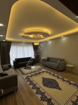 Arıkandan Bostanbaşında 4+1 Satılık Daire