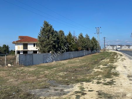 Acil Acil Istanbul Silivri Balaban Sahibinden Satılık Arsa