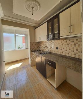 Emek Mahallesin De Çok Acil Satılık...