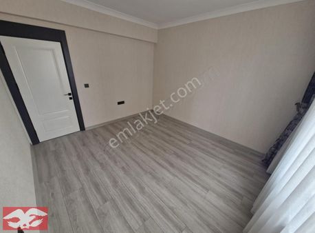 Sincan Törekent Mah.de Site İçerisinde 3+1 Satılık Daire