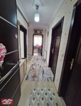 Sincan Atatürk Mah.de Asansörlü 2+1 100 M2 Satılık Daire