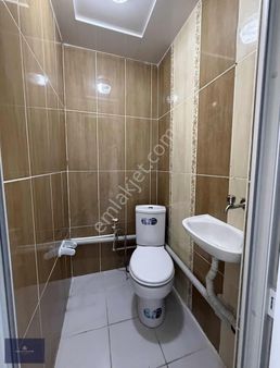 Magna Dan Ertuğrul Mahallesinde Kiralık Köşe Dükkan