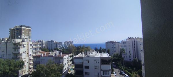 Lara Fener Mahallesi