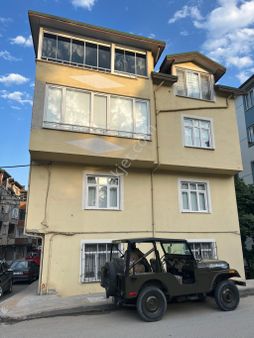 Z Grup Kurtuluş Mah Ana Cadde Üzerinde Kullanışlı 2+1 Satılık Daire