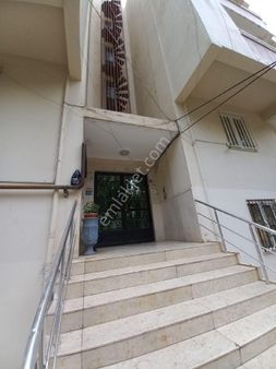 Yavuz Emlak Tan Kiralık Daire Arakat Karaköprü Şenevler Mah Cuma Pazarı Yanı 5 Oda