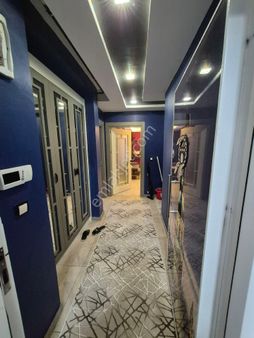 Sarıçam Gültepede 6+1 Dairemiz Satılıktır.