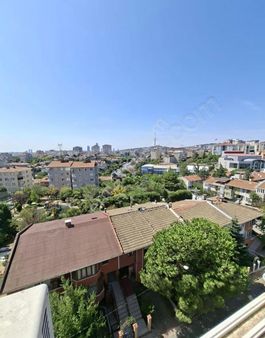 Güzel Konumda Kıralık 2+1 Daire