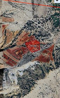 Polat Live Emlak'dan Kahramankazan Orhaniye'de Kelepir 1/4 Hisse