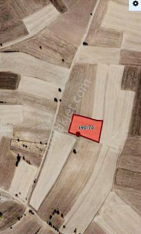 Polat Live Emlak'dan Kahramankazan Aşagıkaraviran Da Tek Tapu