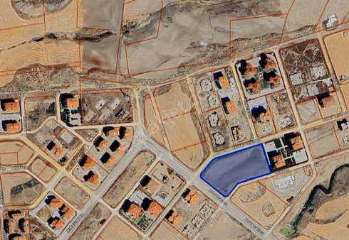 Polat Live Emlak'tan Temelli Alcı'da Yatırımlık Fırsat