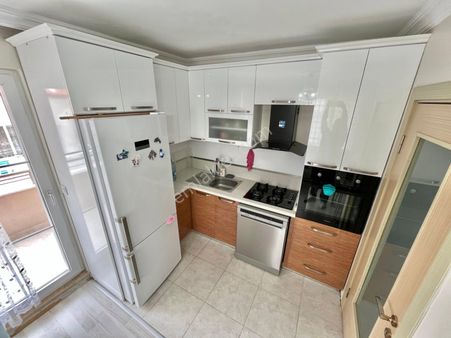 Sadece Cadde'den 250mt Çift Teraslı 3+1 Kaçmaz Dubleks