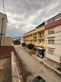 Aydın / Nazilli – Sümer Mahallesi Satılık Müstakil Avlulu Kavgir Ev