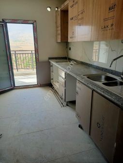 İkizce 2.bölge 1.etapta Kiralık Daire