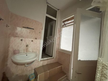 Metropol Emlak’tan Kiralık Daire Kazım Karabekir