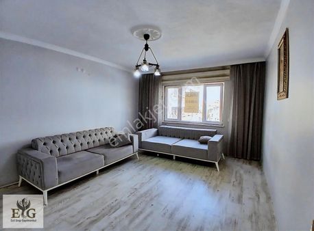 Esil Grup'tan Kelepir Fiyata Emek Mh Satılık 2+1 Daire