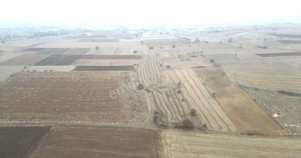 Hega İnvest Güvencesiyle Pamukçuda Yatırım Fırsatı