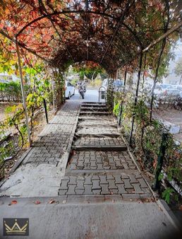 Royal Den Akkent Mahallesi Satılık 2+1