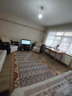 Tekirdağ Sülaymanpaşa Çiflikönü Mahallesinde Satılık Daire