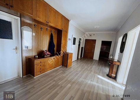 Çetinlerden Yeni Mahallede 3+1 Kiralık Daire