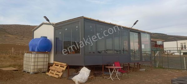 Kavacikta Satılık Tapulu Bahçeli Ev