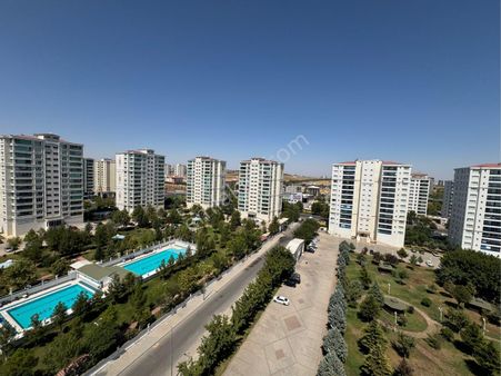 Premar Pro’dan Stad Civarı 4+1 Satılık Daire