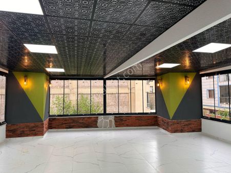 İnan Emlak Gayrimenkulden Irlamaz Yolu Mahallesinde Satılık Şok Fiyatlı Lüks Dublex