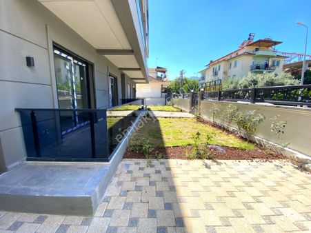 Goldhouse Dan Satılık Daire Tuzla Mahallesi Nde Kaçırılmayacak Fırsat 2+1